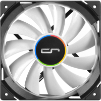 QF120 Performance LED