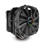 R1 Ultimate