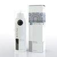 Crystal Colloidaal Zilver Creme 50ML