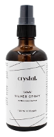 Crystal Colloidaal Zilver Spray