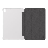 Crystal Shell lederen hoes voor 10,4 inch BMAX MaxPad I11 tablet