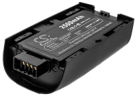 CS Cameron Sino CS PAT210RX LiPo accupack