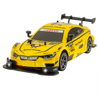 CT 8812 1/16 2.4G 4WD Drift RC Auto Volledig Verhouding Continu Variabele Snelheid Zes Axis Gyroscoop Zelf Stabiel Hoge 