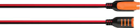 CTEK 40 134 Verlengkabel CTX CONNECT EXTENSION 2.5M