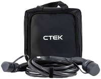 CTEK 40 323 eMobility laadkabel 5 m