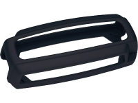 CTEK 56 915 Beschermhoes Protect Bumper 60