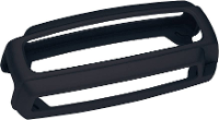 CTEK Beschermhoes voor autoladers Protect Bumper 10