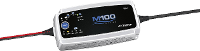CTEK M 100 56 386 Druppellader 12 V 7 A 7 A