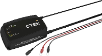 CTEK M15 EU 40 192 Druppellader 12 V 15 A