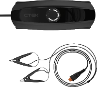 CTEK ONE 40 330 Druppellader 12 V 8 A