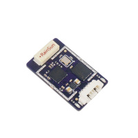Cuav Wp_Link 2.4G Wifi Converter For Pixhack Pixhawk Flight Controller Ground Programing