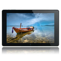 Cube Iwork10 Ultimate 64gb Intel Atom X5 Z8300 Quad Core 10.1 Inch Dual Os Tablet