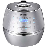 Cuckoo CRP DHSR0609F 1,08 Liter