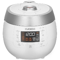Cuckoo CRP RT1008F