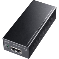 Cudy 60W Gigabit PoE+/PoE Injector poe injector POE300