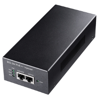 Cudy 90W Gigabit PoE+/PoE Injector