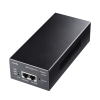 Cudy 90W Gigabit PoE+/PoE Injector poe injector POE400