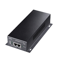 Cudy 90W Gigabit PoE++/PoE+/PoE Injector