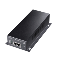 Cudy 90W Gigabit PoE++/PoE+/PoE Injector poe injector POE350