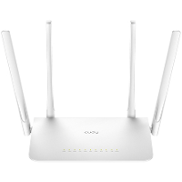 Cudy AC1200 Gigabit Wi Fi Mesh Router