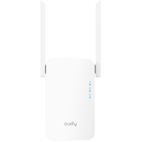 Cudy AC1200 Wi Fi Mesh Repeater