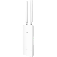 Cudy AP1300 AC1200 WiFi Gigabit Outdoor Access Point