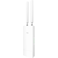 Cudy AC1200 WiFi Outdoor Access Point access point PoE