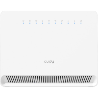 Cudy AX3000 Wi Fi 6 Mesh 4G LTE Cat12 Gigabit Router mesh router LT15E, Cudy Mesh, Cudy App