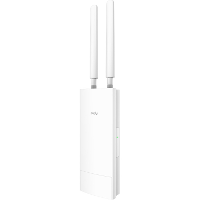 Cudy BE3600 High Power WiFi 7 Outdoor Ac