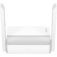 Cudy N300 Wi Fi Router router Cudy Mesh