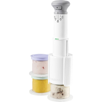 Cuisinart FreezeWand IJsmachine