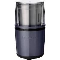 Cuisinart Specerijenmolen Zwart 1 stuk(s)