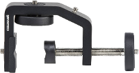 Cullmann CC60 multiklem, Gewicht 250 g, uit te breiden met verschillende CULLMANN producten, bijvoorbeeld uit de FLEXX serie