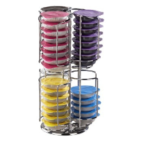 Cuphouder voor Tassimo Xavax TA48   Rondello