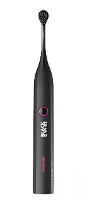 Curaprox Hydrosonic Black Is White Tandenborstel