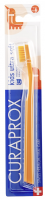 Curaprox Kids Ultra Soft Tandenborstel