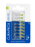 Curaprox Prime Refill 011 Rager