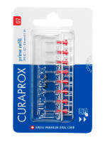 Curaprox Prime Refill 07 Rager