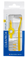 Curaprox Prime Start 09 Rager