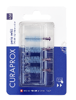 Curaprox Rager Perio Refill 408