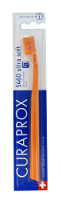 Curaprox Tandenborstel CS5460 Ultra Soft