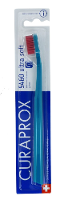 Curaprox Ultra Soft Tandenborstel