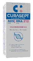 Curasept ADS DNA 212 Chloorhexidine 0.12% Mondwater