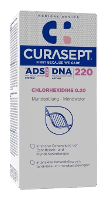 Curasept ADS DNA 220 Chloorhexidine 0.20% Mondwater