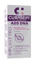 Curasept ADS DNA Implant Pro Mondspoelmiddel 0.20% CHX