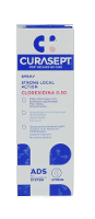 Curasept Mondspray ADS 0,5% CHX