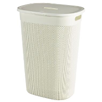 Curver Filo Wasbox   55L   wit