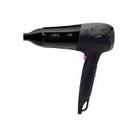 Calor Haardroger Cv 5012 C 0