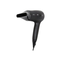 Calor   Haardroger Cv1322co