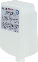 CWS Hygiene 5467000 Seifencreme Best Mild HD5467 Vloeibare zeep 6 l 1 set(s)
